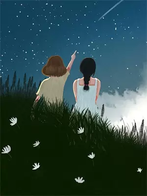 我以前喜欢你的时候没反应