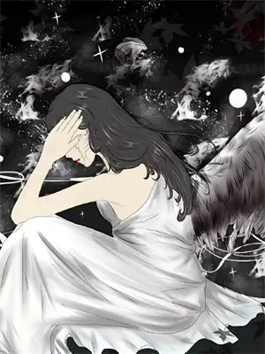 海棠花已眠萧云策