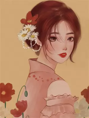 替嫁后王爷对我真香了资源