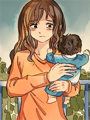 祈苏羡盛知婉小说
