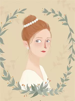 三条项链打结怎么解开