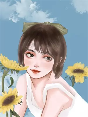 白月光高端绿茶
