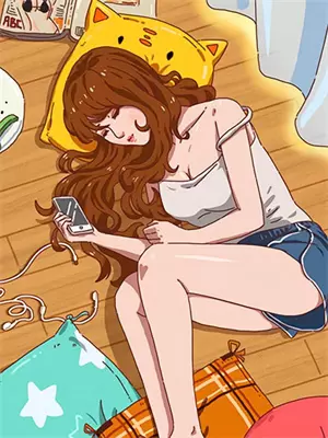 重生后恶女变小白花