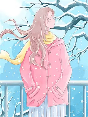 相逢如约的意思