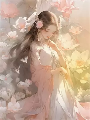 一局下半场