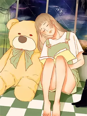 这一生要远离你陆丛闻免费小说