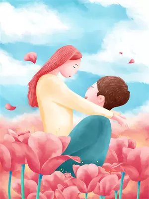 被新帝退婚后,我们全家摆烂小说