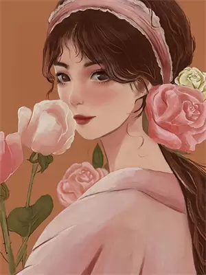 陈年旧伤祖传秘方