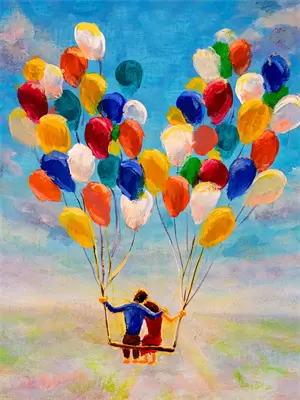 镜中人在线观看完整版免费