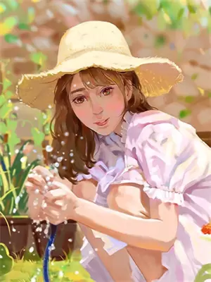 陈年老伤去根绝世秘方