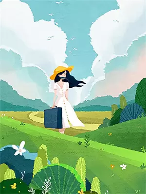 我是京圈太子爷他妈