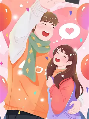 杨仙仙珠宝的口碑和评价