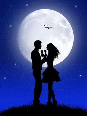 妹妹过生日送什么花好