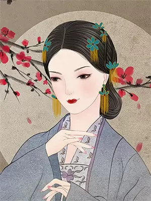 老板创业辛苦的感悟