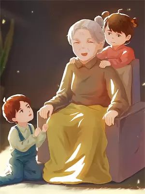 考场连环杀人案