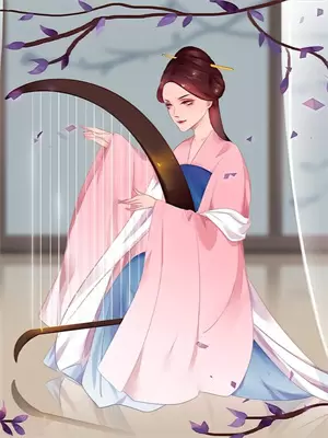 手机游戏删了存档还在吗