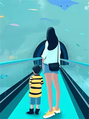 全球灾变之末日游戏鬼颅之谜