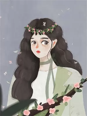 龙吟九霄大厦第一战神