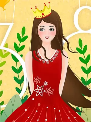 水果会说话的动画片叫什么