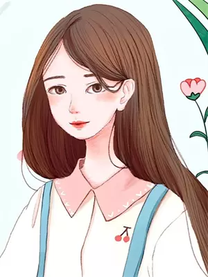 替嫁后我想接外室入府夫君炸了