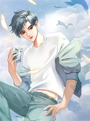 宫宴琵琶名曲