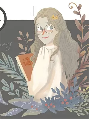 女儿分房睡的说说