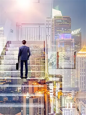 夫君的白月光回来了合集