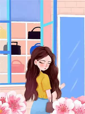 夫君的白月光回来了后续