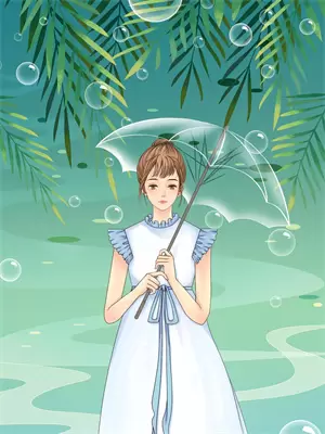 宫宴录视频
