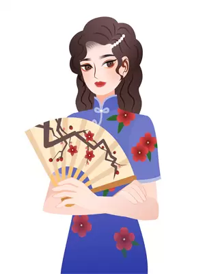 媚骨结局是悲剧吗