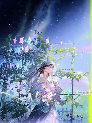 被替换的玉皇大帝