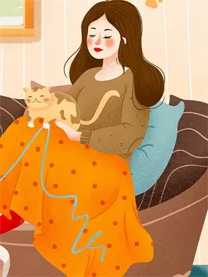 逃荒在路上的小说