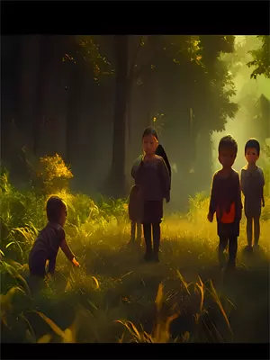 阴煞在夫妻宫是什么意思