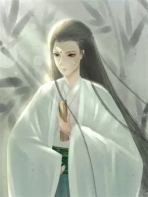 天之骄子美女