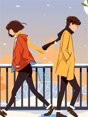 我在撩你下句该怎么接