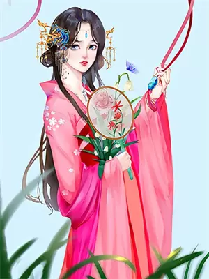 打脸抄袭男