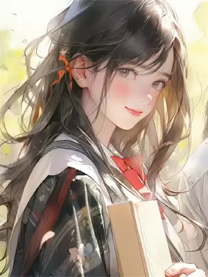 狙击手稻草人配谁