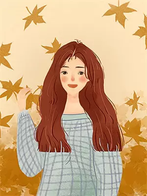 穿成虫族虫母