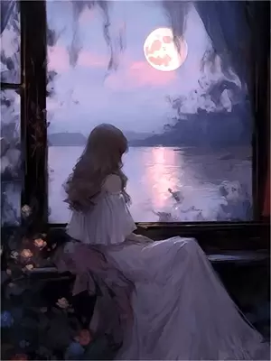 安魂曲动漫