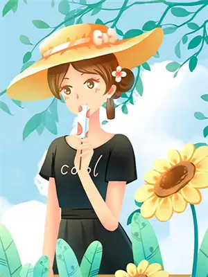 老舍小说的京味儿