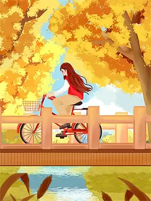 季屿温愠小说