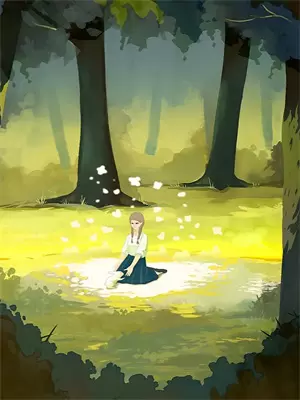 梦核小曲