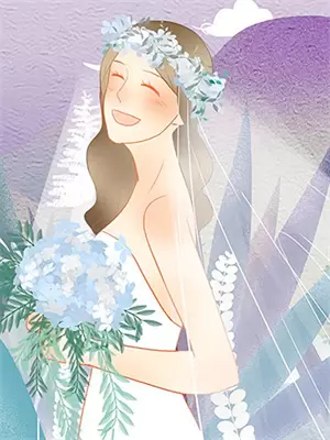 剩女桃花劫未来婆婆怎么样了