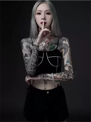 万人嫌成了白月光全文免费阅读