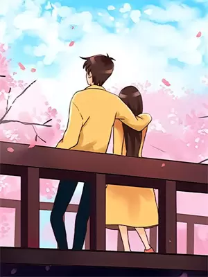 不愿屈居人下是什么意思