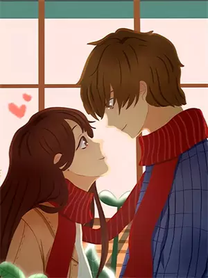 北方母婴服