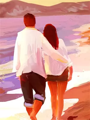 蚕娘是什么意思