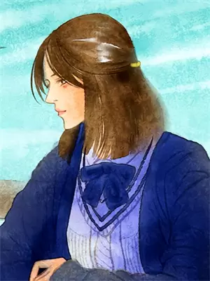 反派从退婚开始和天命大反派