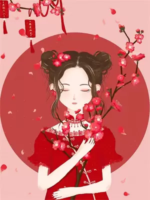 真相变得越来越扑朔迷离