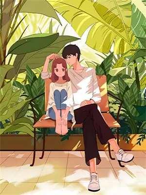 悬而未落的月光介绍